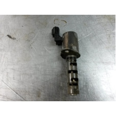 111R019 Variable Valve Timing Solenoid For 00-02 Toyota Corolla  1.8